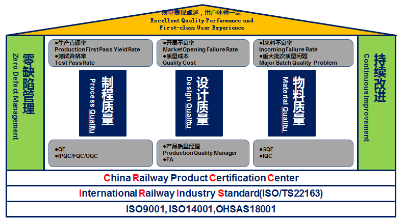 2024新澳门原料网大全47419