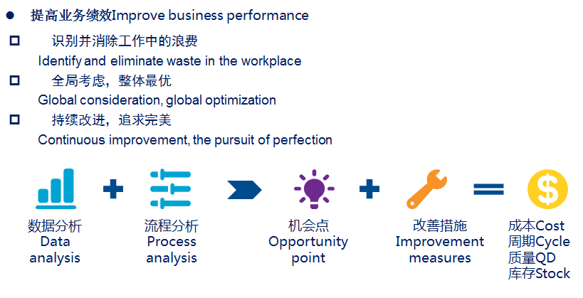 2024新澳门原料网大全47419