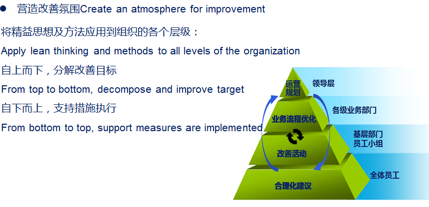 2024新澳门原料网大全47419