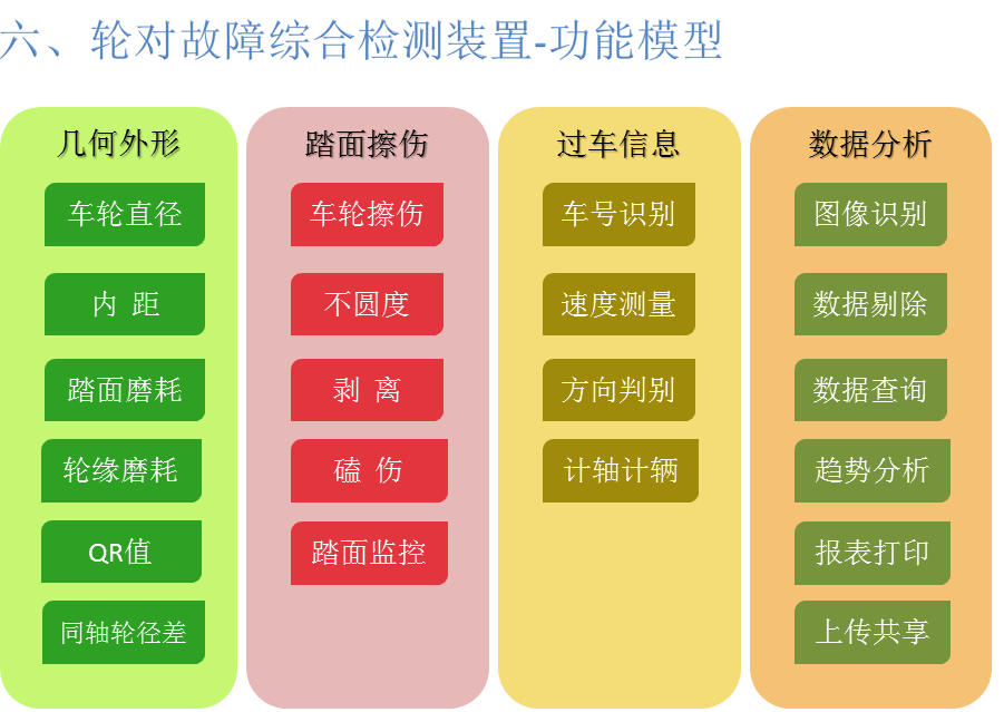 2024新澳门原料网大全47419