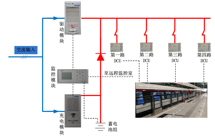 2024新澳门原料网大全47419