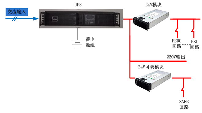 2024新澳门原料网大全47419