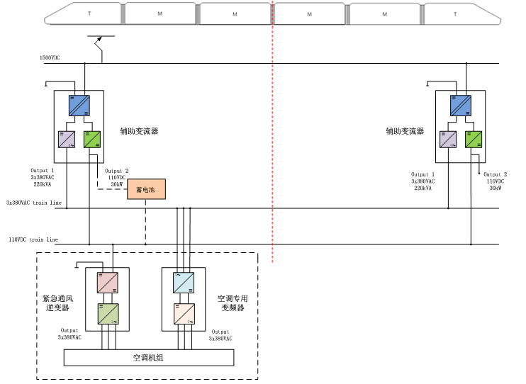 2024新澳门原料网大全47419