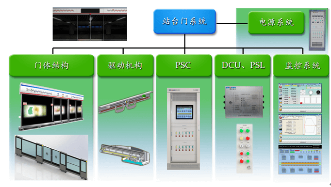 2024新澳门原料网大全47419