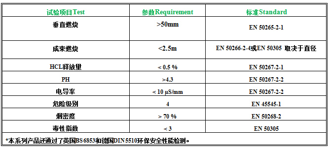 2024新澳门原料网大全47419