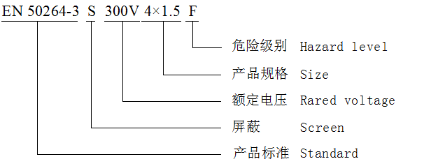 2024新澳门原料网大全47419