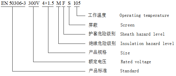 2024新澳门原料网大全47419