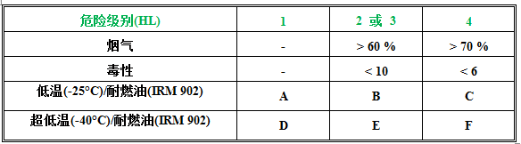 2024新澳门原料网大全47419