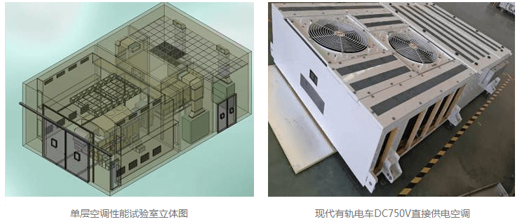 2024新澳门原料网大全47419