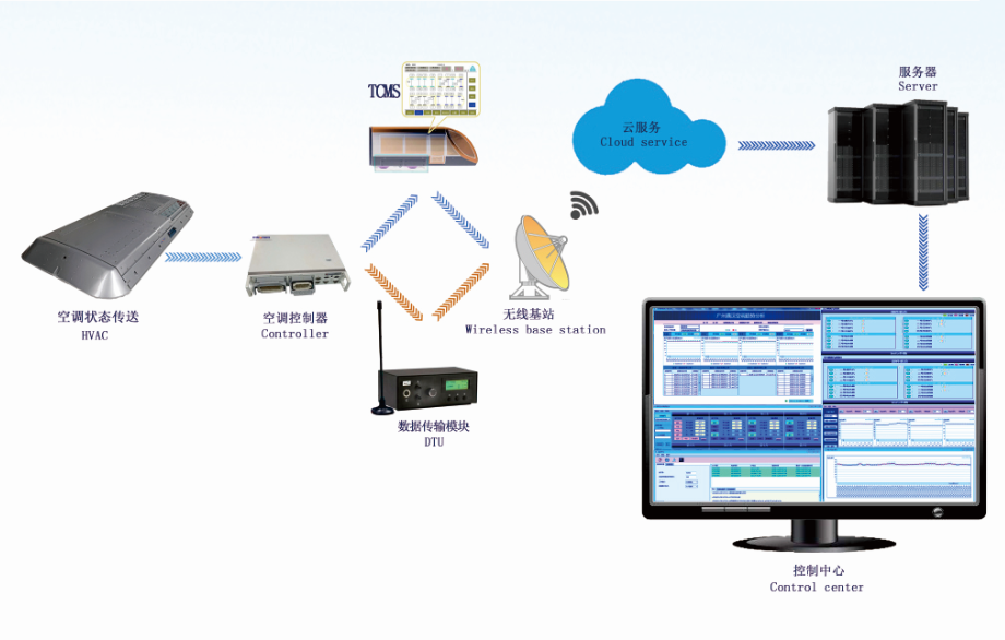 2024新澳门原料网大全47419