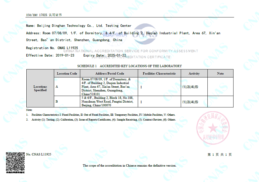 2024新澳门原料网大全47419